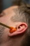 Barber-Carmel-by-BizzBuzz-217.jpg