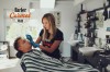 barber.jpg