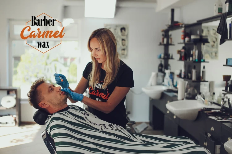 barber.jpg