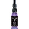 Bandido Cologne Moscow Woda kolońska dla mężczyzn 150ml.jpg