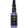 Bandido Cologne Moscow Woda kolońska dla mężczyzn 150ml.jpg