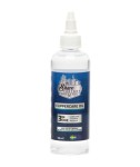 Shave Factory Olejek do smarowania maszynek CLIPPERCARE OIL 150ml.jpg