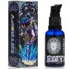 RareCraft Olejek do brody ENTROPY 30 ml.jpg