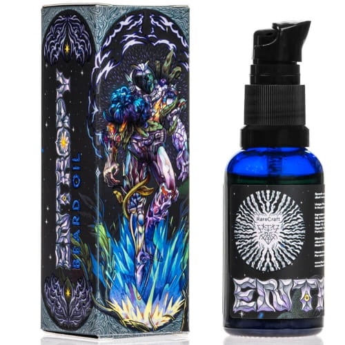 RareCraft Olejek do brody ENTROPY 30 ml.jpg
