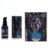RareCraft-olejek-do-brody-Entropy-30-ml-2.jpg