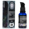 RareCraft-olejek-do-brody-Entropy-30-ml-4.jpg