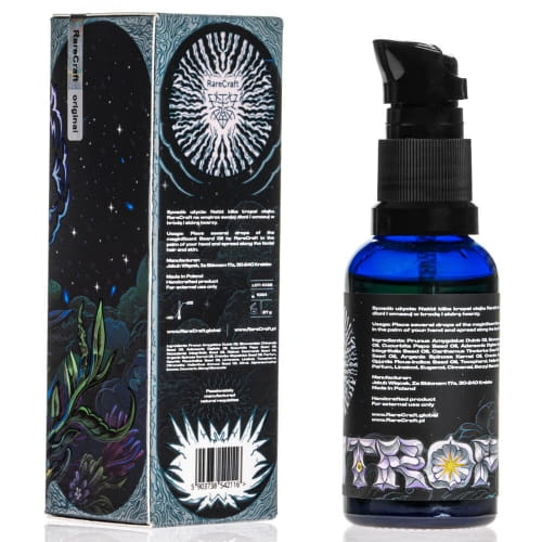 RareCraft-olejek-do-brody-Entropy-30-ml-4.jpg