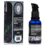 RareCraft-olejek-do-brody-Entropy-30-ml-4.jpg