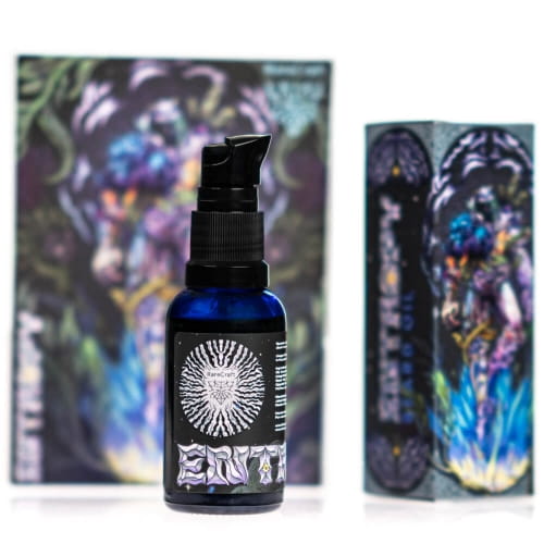 RareCraft-olejek-do-brody-Entropy-30-ml-5.jpg