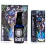 RareCraft-olejek-do-brody-Entropy-30-ml-5.jpg