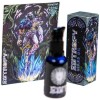 RareCraft-olejek-do-brody-Entropy-30-ml-6.jpg