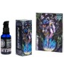 RareCraft-olejek-do-brody-Entropy-30-ml-8.jpg