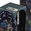 RareCraft-olejek-do-brody-Entropy-30-ml-9.jpg