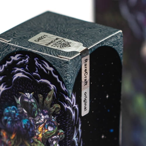 RareCraft-olejek-do-brody-Entropy-30-ml-9.jpg
