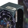 RareCraft-olejek-do-brody-Entropy-30-ml-9.jpg