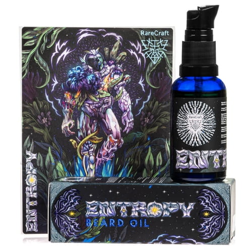 RareCraft-olejek-do-brody-Entropy-30-ml-1.jpg