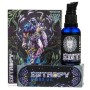 RareCraft-olejek-do-brody-Entropy-30-ml-1.jpg