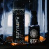 RareCraft-olejek-do-brody-Entropy-30-ml-.jpg