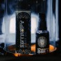 RareCraft-olejek-do-brody-Entropy-30-ml-.jpg