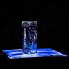 RareCraft-olejek-do-brody-Entropy-30-ml-.jpeg