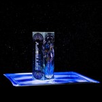 RareCraft-olejek-do-brody-Entropy-30-ml-.jpeg