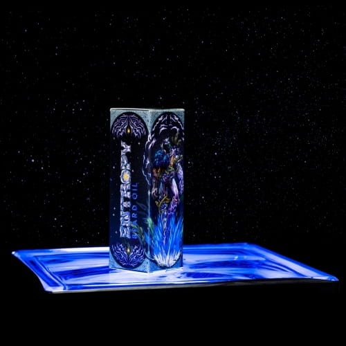 RareCraft-olejek-do-brody-Entropy-30-ml-.jpeg
