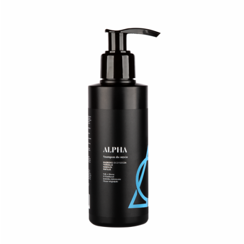 Alpha-szampon.png