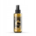 Immortal Cologne Spray One Million Woda kolońska 400ml.jpg