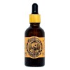 Immortal Olejek do brody Beard Care Oil 50 ml.jpg