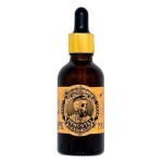 Immortal Olejek do brody Beard Care Oil 50 ml.jpg