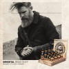 big_Immortal-beard-olejek-do-brody-50ml-prezentacja-roznych-rozmiarow.jpg
