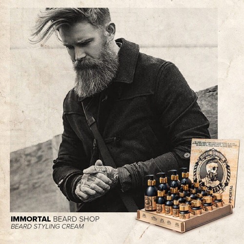 big_Immortal-beard-olejek-do-brody-50ml-prezentacja-roznych-rozmiarow.jpg