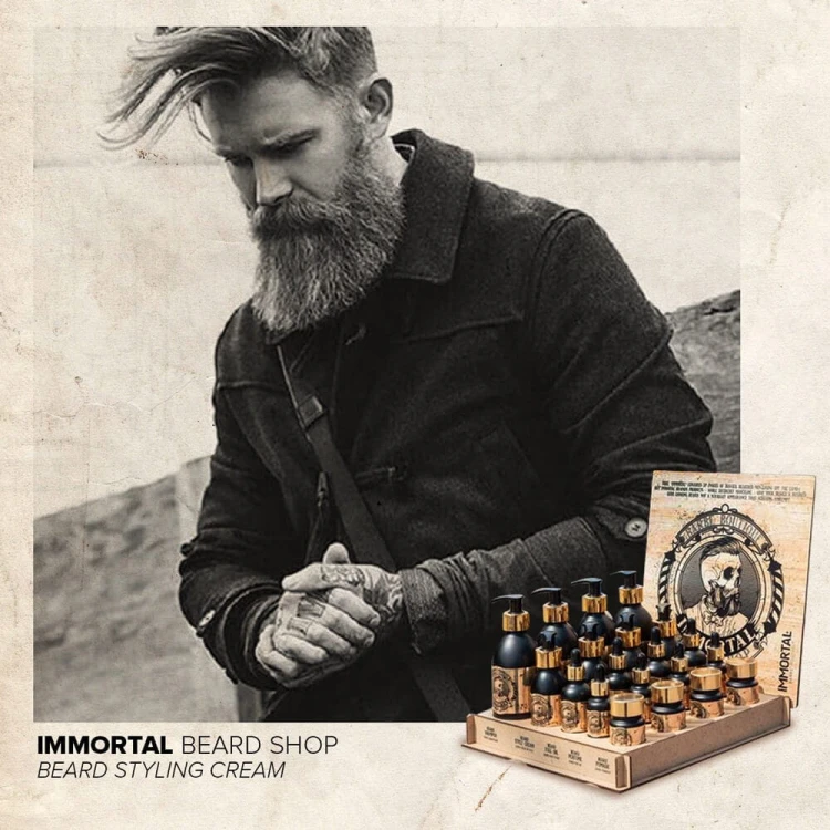 big_Immortal-beard-olejek-do-brody-50ml-prezentacja-roznych-rozmiarow.jpg