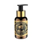 Immortal Balsam do brody Beard Style Cream 100 ml.jpg