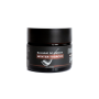 Horde WINTER TOBACCO Balsam do brody edycja limitowana 50ml.png