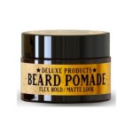 Immortal Balsam pomada do brody Beard Pomade 40ml.jpg