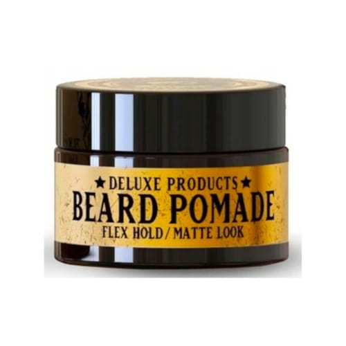 Immortal Balsam pomada do brody Beard Pomade 40ml.jpg