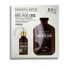 Immortal Zestaw do włosów Anti Hair Loss Serum & Shampoo 2w1 Set.jpg