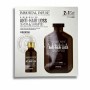 Immortal Zestaw do włosów Anti Hair Loss Serum & Shampoo 2w1 Set.jpg
