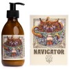 RareCraft Krem do włosów Cream Prestyler Navigator 200 ml.jpg
