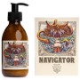 RareCraft Krem do włosów Cream Prestyler Navigator 200 ml.jpg