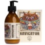 RareCraft Krem do włosów Cream Prestyler Navigator 200 m.jpg