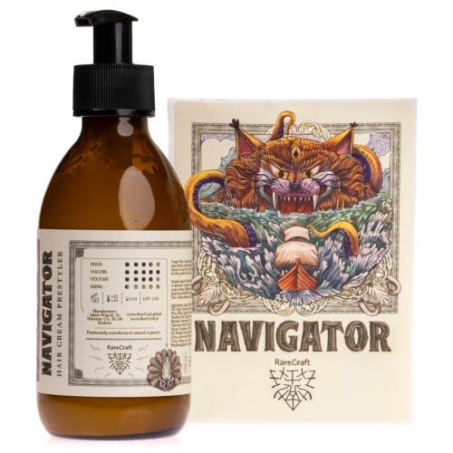 Krem-prestyler-do-wlosow-RareCraft-Navigator-3.jpg