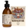 Krem-prestyler-do-wlosow-RareCraft-Navigator-3.jpg