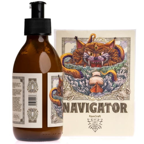 Krem-prestyler-do-wlosow-RareCraft-Navigator-4.jpg