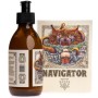 Krem-prestyler-do-wlosow-RareCraft-Navigator-4.jpg