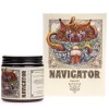 RareCraft Masło do tatuażu Tattoo Butter Navigator 100.jpg