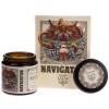 Tattoo-Butter-RareCraft-Navigator-4.jpg