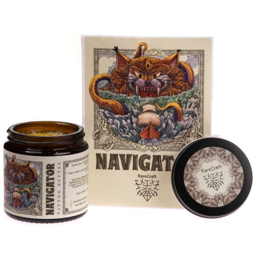 Tattoo-Butter-RareCraft-Navigator-4.jpg