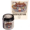Tattoo-Butter-RareCraft-Navigator-3.jpg